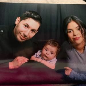 Meet your Posher, Danny